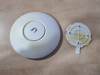 Unifi UAP-AC-LITE