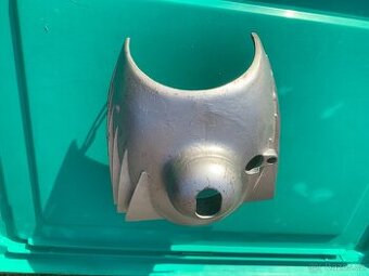 Prodám Jawa Pérák kryt karburátoru