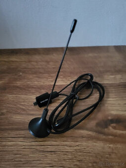 Anténa k telefonu Evolveo micro usb