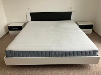 Stěhovaci výprodej 