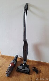 Tyčový vysavač Philips PowerPro Duo