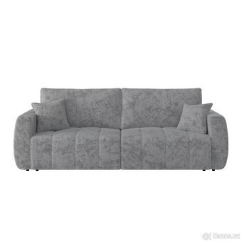 Rozkládací gauč Bali