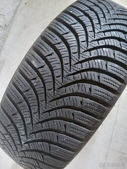 ❄️185/55 R16 Hankook Zimní pneumatiky❄️