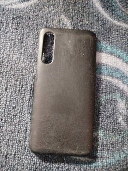 Kryt na telefon redmi note 7