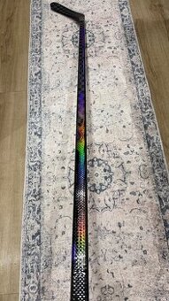 ✅ SPÁJANÁ ĽAVAČKA - BAUER PROTOR - P90 - 102 FLEX - 175 CM ✅