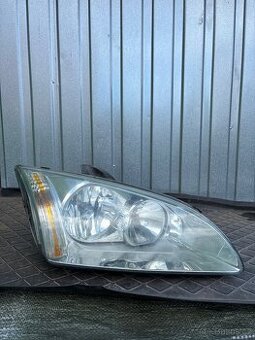 Světlo ford focus