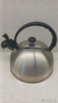 WMF varná konvice 1,5l