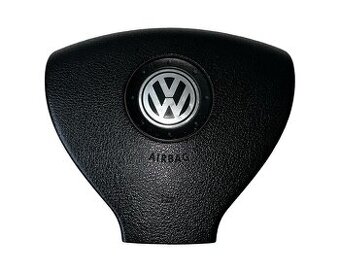 Airbag řidiče 2K0880201E VW Caddy 2 2k r.v. 2008