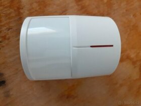 Jablotron JA-83P - nový