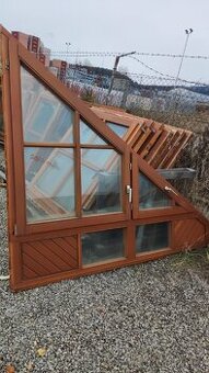 Okno do Stitu 216 x 191