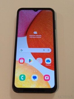 Mobilní telefon Samsung Galaxy A14 64/4GB