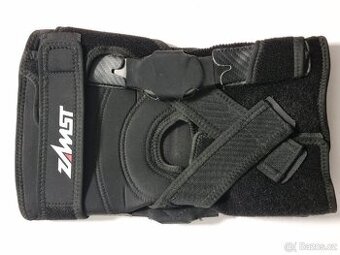 Zamst ZK-X Velikost M