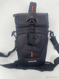 Fotobrašna Vanguard Up-Rise 15