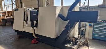 DMG CTX 510 Ecoline r.v. 2011