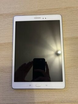 Tablet Samsung Galaxy Tab A 9.7