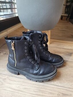 Polokozačky Primigi