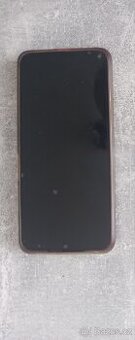 Xiaomi Redmi 10 5G – perfektní stav