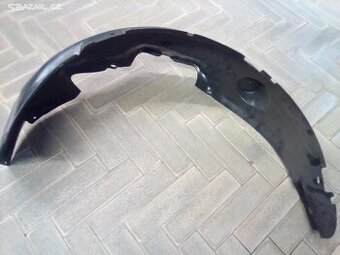 VW GOLF III nadkolí