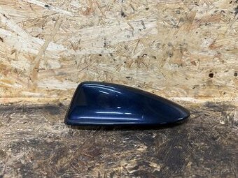 ANTÉNA VOLVO S80 30679933