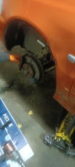 Prodej nebo výměna