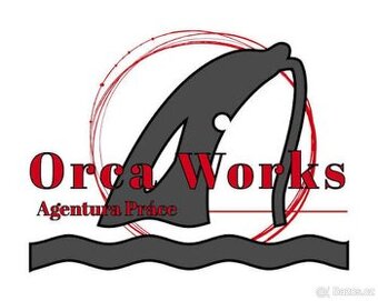 Zámečník lopatkář