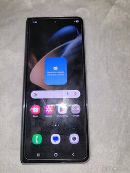 Samsung Z Fold 4, veškeré náhradní díly originál