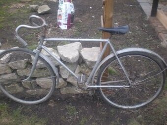 Koupím Zbrojovku Brno