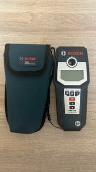 Detektor kovů Bosch Profesionál.TOP STAV