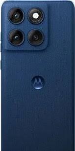 Motorola Edge 60  (256 GB) -Kompletní balení zbrusu nový)