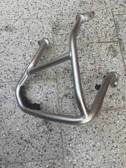 Ochrana motoru Bmw 1200/1250 gs Adventure