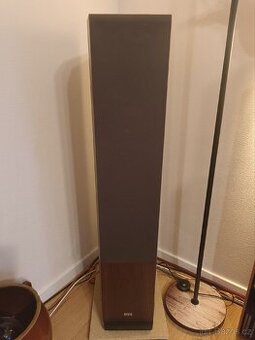 Set - Heco Celan 700 + Heco Celan Sub 30 A