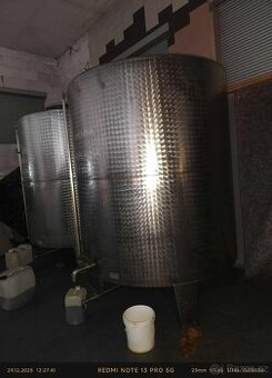 CeloNerezove nadrze kvalitni vyroba Kovo