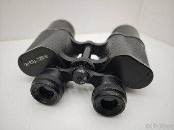 Ruský dalekohled 7x50 BPC Tento č. 3