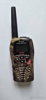 PMR INTEK MT 3030