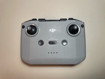 DJI Mini 2 – originální ovladač