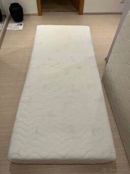 Matrace 90x200x20 cm