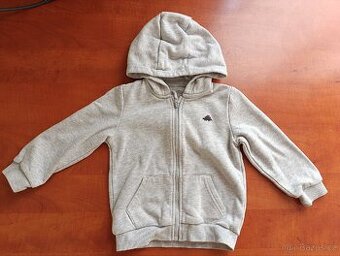 Mikina 12 -18 měsíců