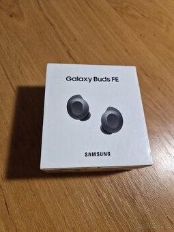 Samsung Galaxy Buds FE