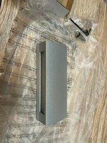 2x LED Venkovní nástěnné svítidlo / NOVÉ