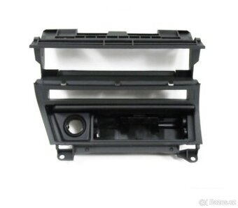 BMW E46 COUPE SEDAN TOURING