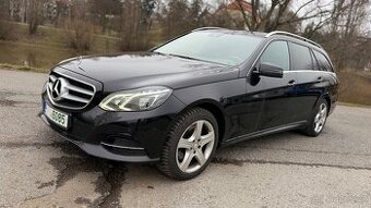 Ojeté, 12/2013, 230 000 Kč  Karoserie Kombi  Palivo Nafta  O