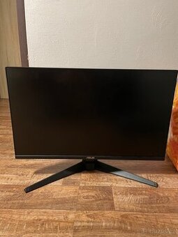 Monitor Asus TUF gaming vg279q1a na ND