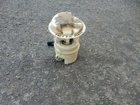 Palivové čerpadlo Peugeot, Citroën 2.0i 100kw