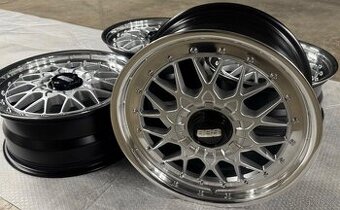 BBS RC041 17" 7.5 ET41