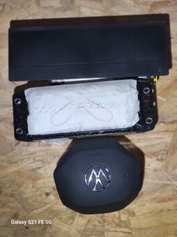 VOLKSWAGEN PASSAT  ARTEON  2023