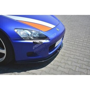S2000 Maxton Design