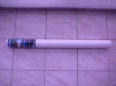 Fototapeta 368 x 254 cm