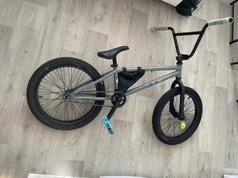 BMX 20 kola
