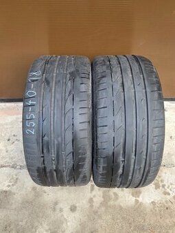 255 40 r 20 , R20 255/40 kola gumy pneumatiky pезина шини