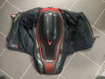 Airbag Alpinestars Tech Air 7X vel.XL